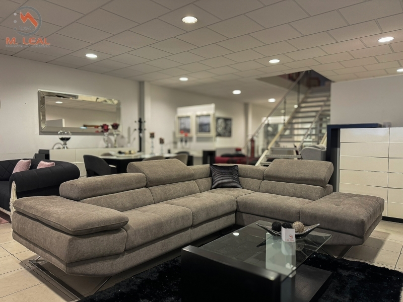 Clique para ver as imagens